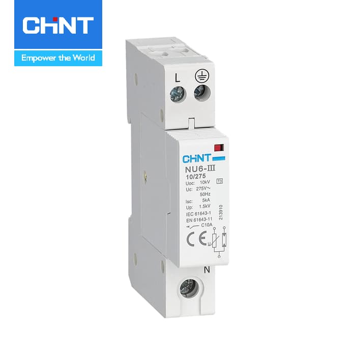 Tại sao cần lắp đặt thiết bị chống sét lan truyền cho căn hộ, tòa nhà 4 thiet-bi-chong-set-lan-truyen-nu-6ii-chint