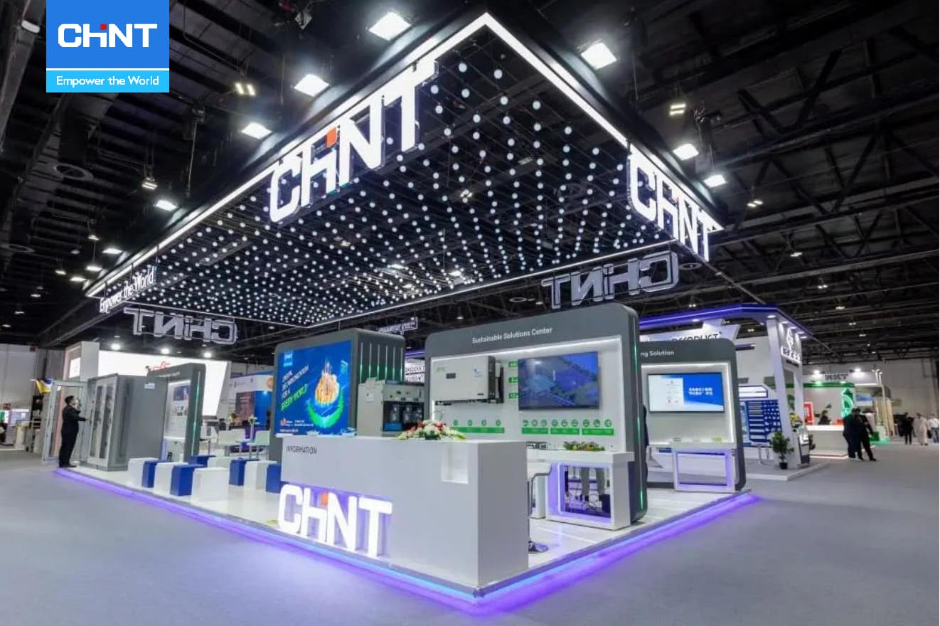 Bí quyết thi công, sử dụng vật liệu tiết kiệm, có lời 8 thiet-bi-dien-chat-luong-va-chinh-hang-duoc-phan-phoi-tai-chint