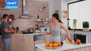 thiet-bi-dien-dan-dung-so-2