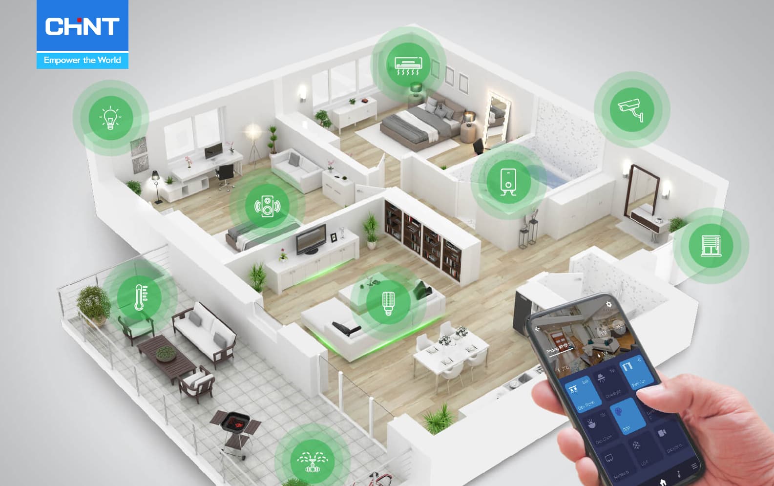 thiet-bi-ket-noi-mang-internet-wifi-lan-trong-can-ho