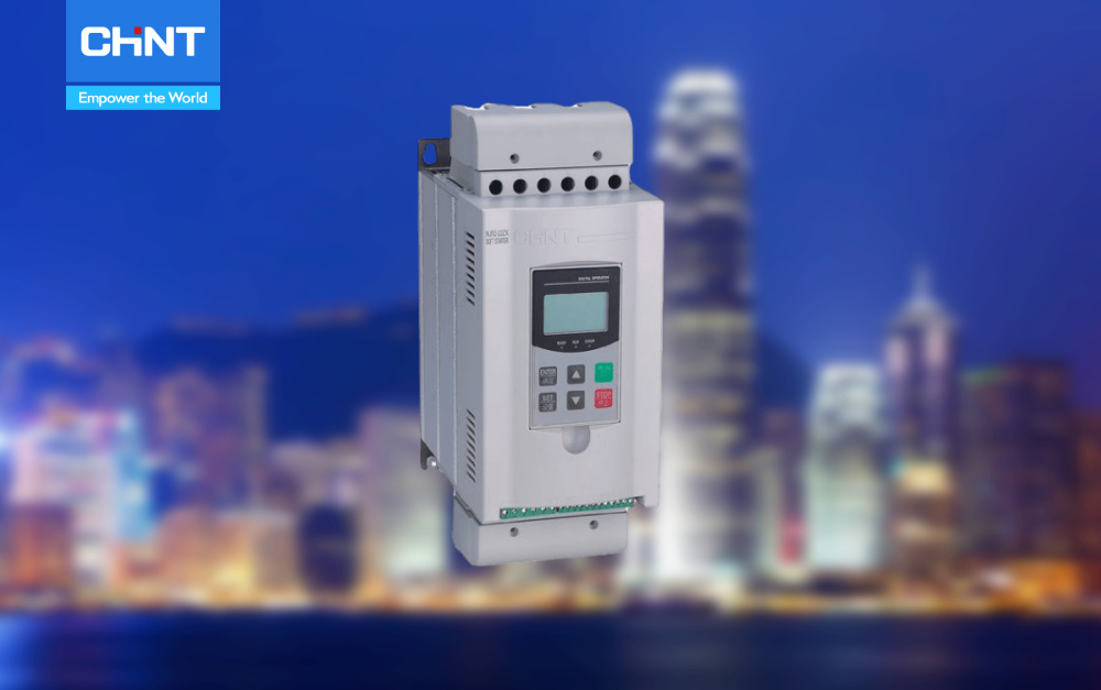 Tổng quan về thiết bị khởi động động cơ 5 thiet-bi-khoi-dong-dong-co-mem