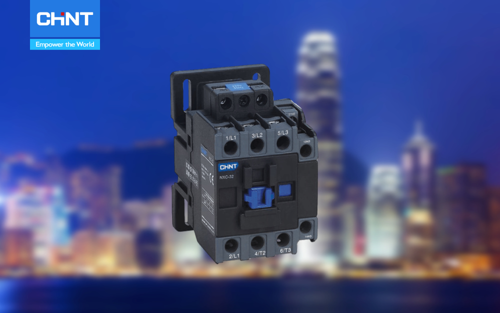 Tổng quan về thiết bị khởi động động cơ 7 thiet-bi-ro-le-nhiet-cua-chint