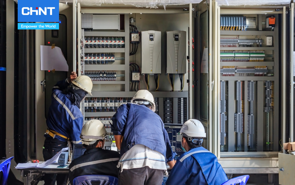 Tổng quan về thiết bị khởi động động cơ 1 tong-quat-ve-thiet-bi-khoi-dong-dong-co-chint