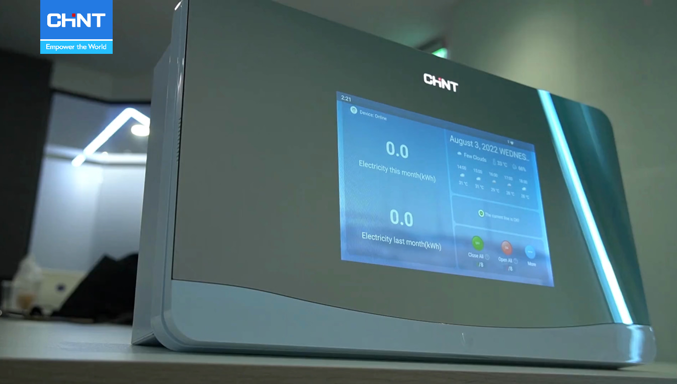 tu-dien-can-ho-thong-minh-tro-thanh-xu-huong