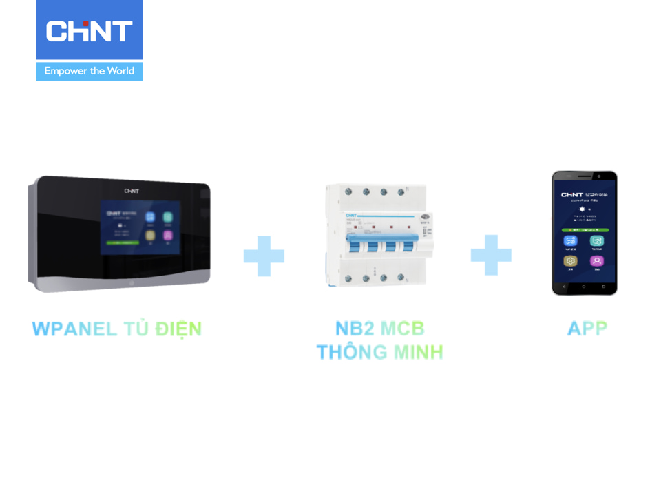tu-dien-wpanel-su-dung-nb2-mcb-thong-minh