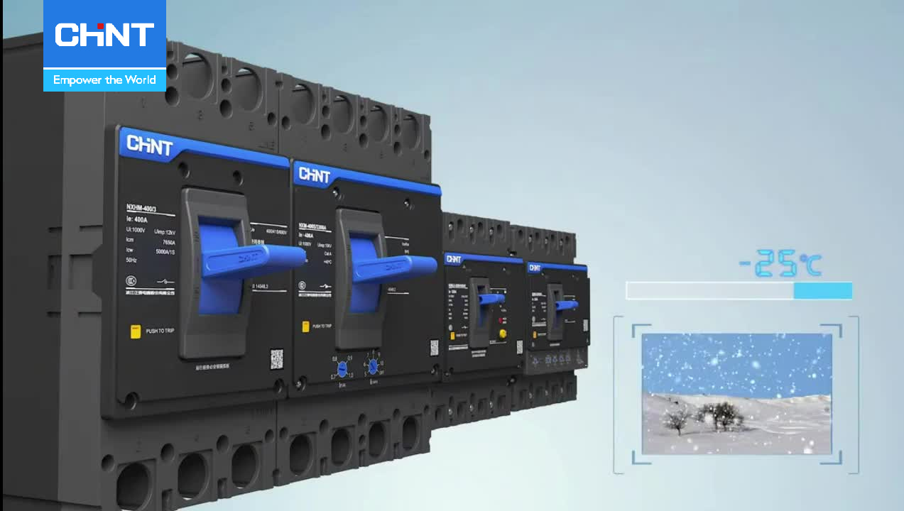 Xu hướng sử dụng cầu dao tự động dạng khối MCCB tại các căn hộ, tòa nhà 4 viec-lua-chon-mccb-chint-phu-hop-dua-vao-cac-dac-tinh-lam-viec-cua-phu-tai-va-cau-dao