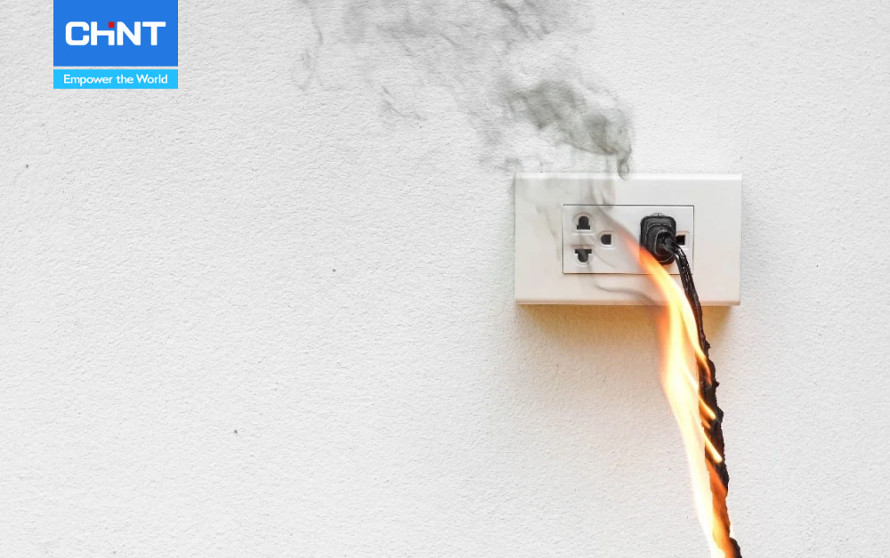 Xu hướng sử dụng cầu dao tự động dạng khối MCCB tại các căn hộ, tòa nhà 2 cau-dao-truyen-thong-gay-ra-nhieu-bat-cap-hon-cho-nguoi-dung-dien-chint