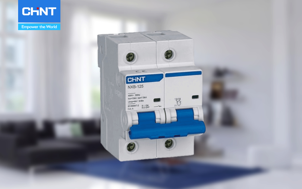 Xu hướng sử dụng cầu dao tự động dạng khối MCCB tại các căn hộ, tòa nhà 3 cau-dao-tu-dong-mccb-chint-bao-ve-dong-dien-trong-truong-hop-qua-tai-ngan-mach-chint