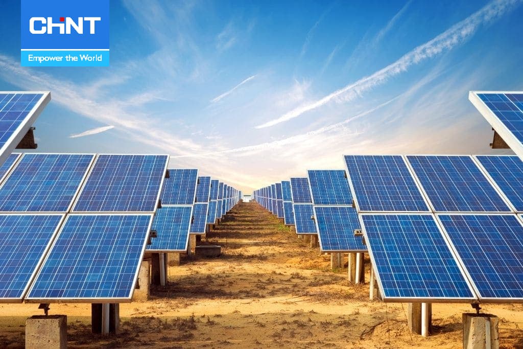 Bạn đã biết gì về xu hướng ứng dụng pin năng lượng mặt trời? 3 cau-tao-dac-biet-cua-tam-pin-nang-luong-mat-troi