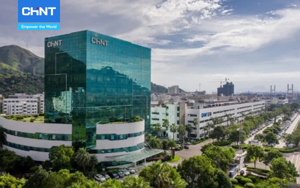 Xu hướng sử dụng cầu dao tự động dạng khối MCCB tại các căn hộ, tòa nhà 5 chint-global-viet-nam-la-don-vi-chuyen-cung-cap-thiet-bi-dien-cau-dao-chat-luong-tot-nhat-chint