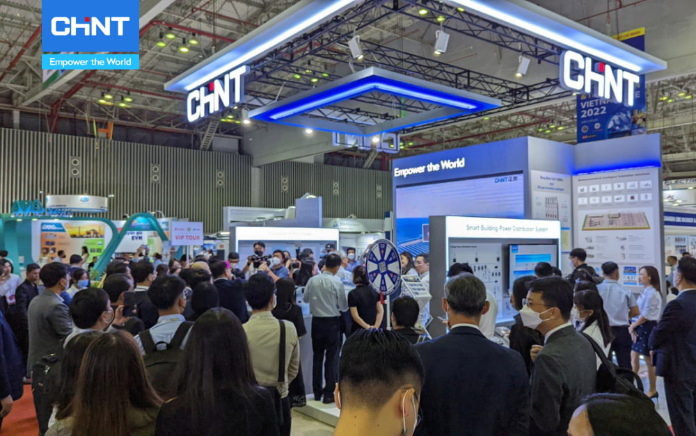 Những lưu ý khi lắp đặt thiết bị điện tránh cháy nổ 8 chint-viet-nam-la-don-vi-san-xuat-cac-loai-thiet-bi-dien-cao-cap-dat-chuan-chint