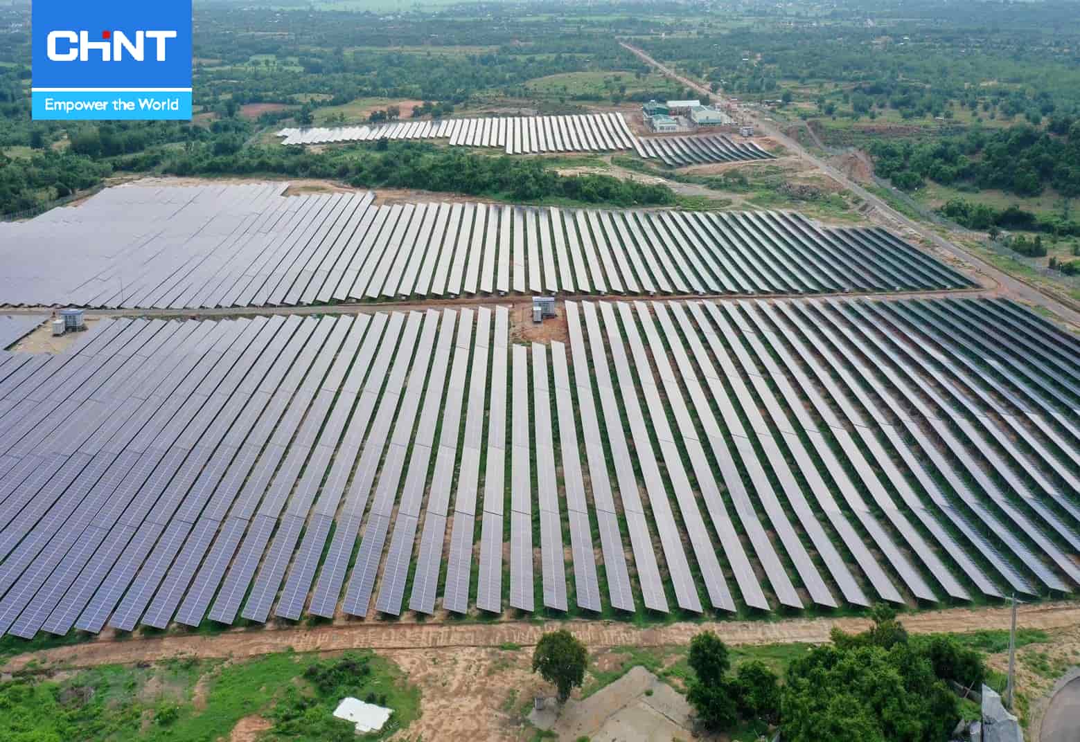 Bạn đã biết gì về xu hướng ứng dụng pin năng lượng mặt trời? 5 du-an-dien-mat-troi-se-san-4-tai-tay-nguyen