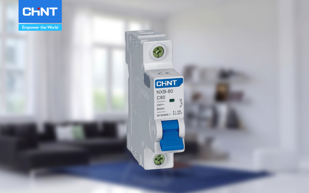 Những lưu ý khi lắp đặt thiết bị điện tránh cháy nổ 5 mcb-nxb-80-duoc-trang-bi-de-bao-ve-cho-nhieu-loai-thiet-bi-dien-hoat-dong-chint