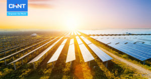 nang-luong-anh-sang-la-tai-nguyen-vinh-cuu-bia