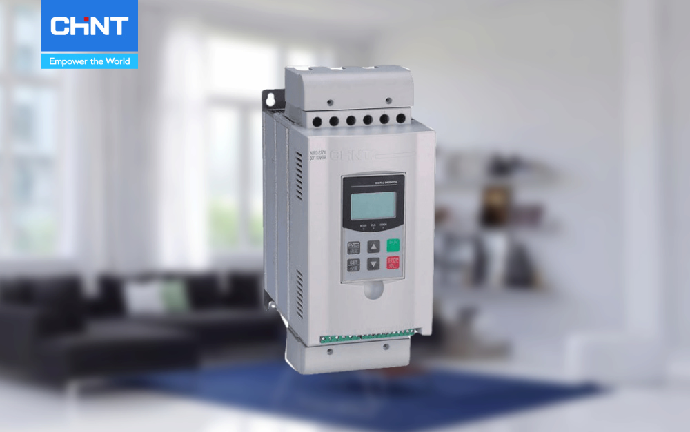 Những lưu ý khi lắp đặt thiết bị điện tránh cháy nổ 6 njr2-zx-la-san-pham-ly-tuong-thay-the-cho-phuong-phap-khoi-dong-truyen-thong-chint