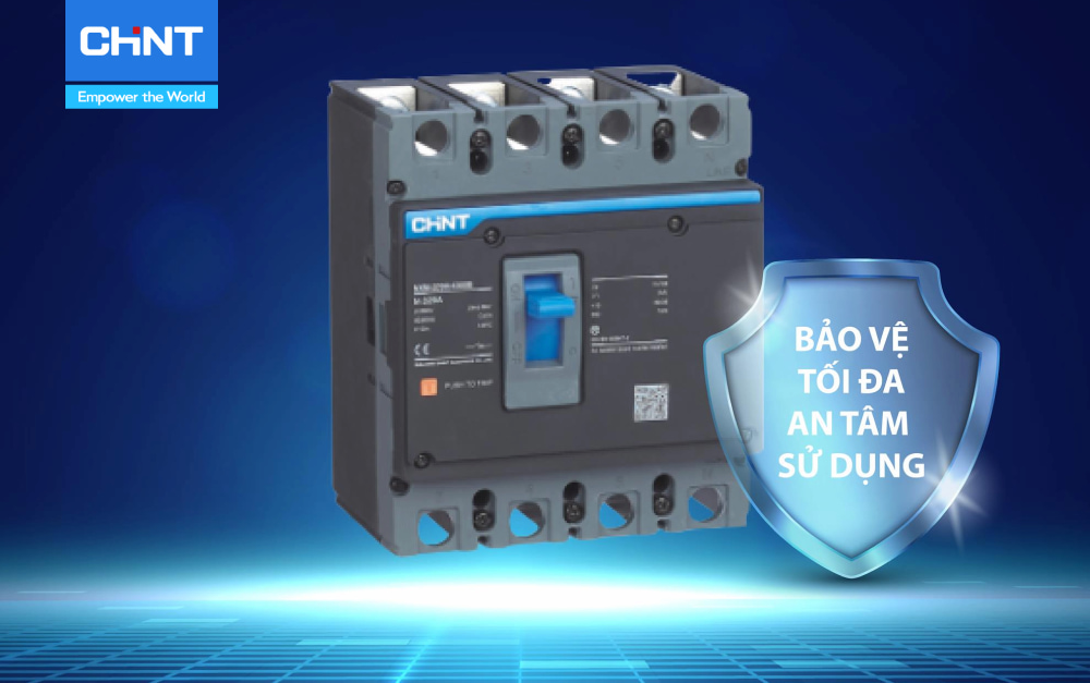 Xu hướng sử dụng cầu dao tự động dạng khối MCCB tại các căn hộ, tòa nhà 1 thiet-bi-cau-dao-tu-dong-dang-khoi-mccb-chint-su-dung-trong-cac-toa-nha-chint