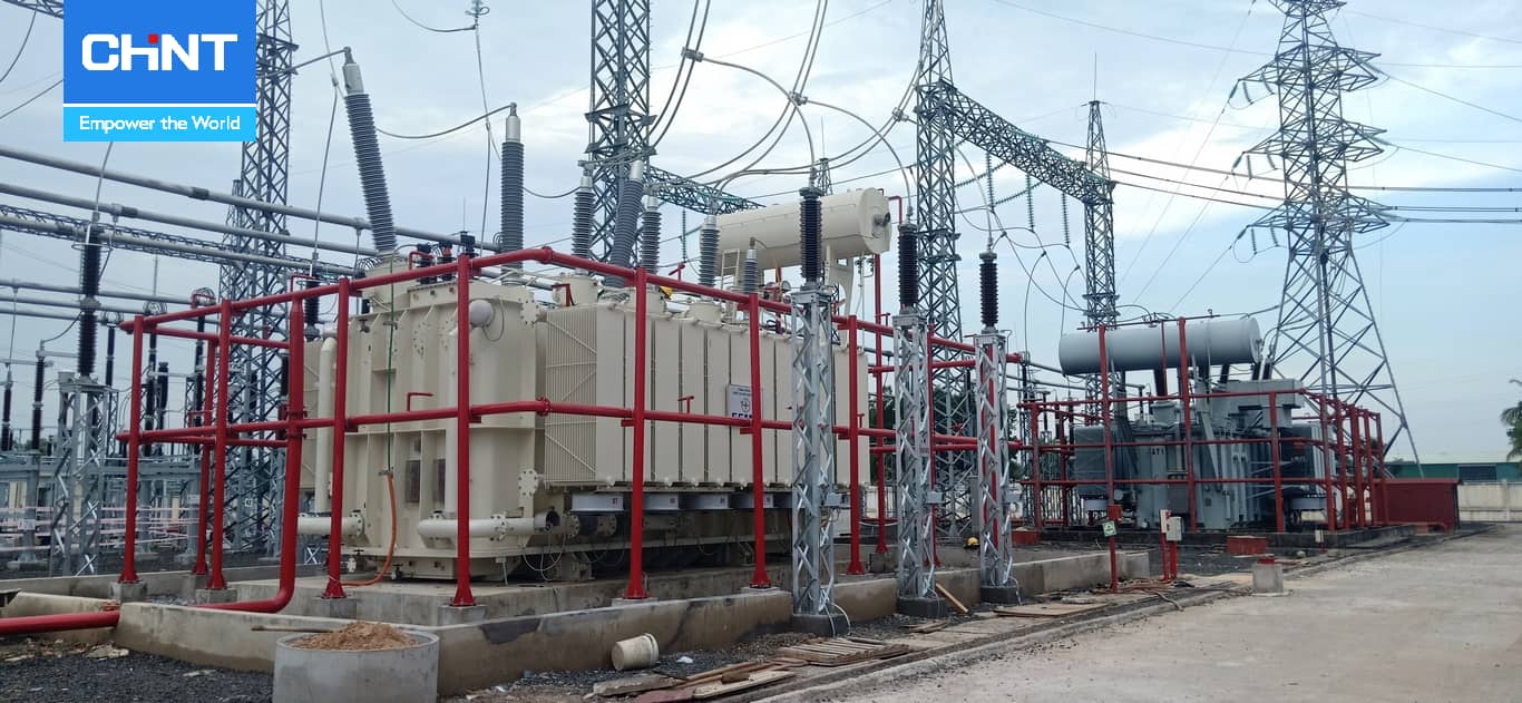 Bạn đã biết gì về xu hướng ứng dụng pin năng lượng mặt trời? 6 tram-phat-dien-my-xuan-tai-ba-ria-vung-tau