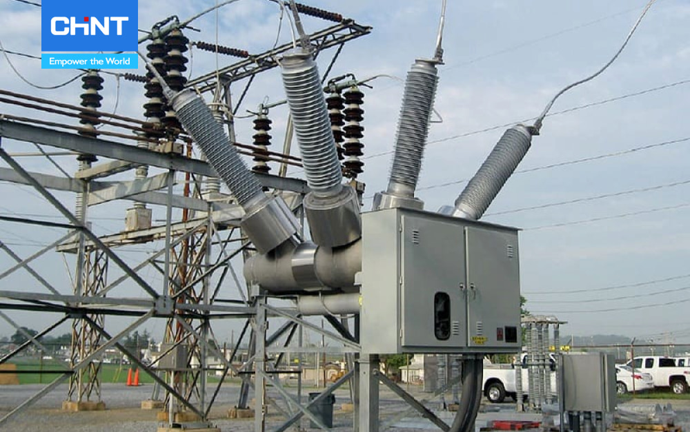 Máy cắt không khí ACB - thiết bị bảo vệ điện an toàn cho người dùng 3 ung-dung-may-cat-khong-khi-trong-cac-cong-trinh-cua-doanh-nghiep-chint