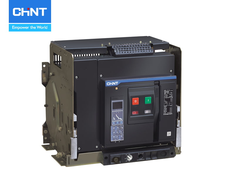 Máy cắt không khí CHINT NXA - sản phẩm chất lượng hàng đầu trong tầm giá 6 may-cat-khong-khi-acb-chint-mang-lai-nhieu-uu-diem