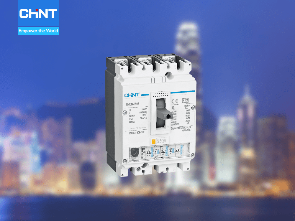 mccb-nm8n-cua-chint-duoc-nhieu-khach-hang-lua-chon-su-dung