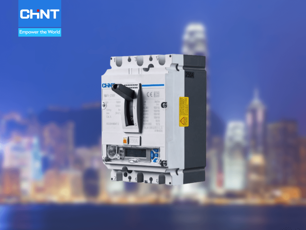 mccb-nm8n-cua-chint-global-la-giai-phap-an-toan-cua-he-thong-dien