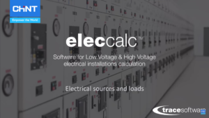 elec calctm phan mem tinh toan he thong dien toan dien 1