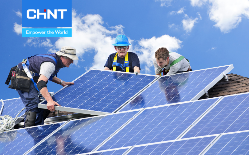 lap-dat-nang-luong-mat-troi-toi-da-hoa-hieu-qua-module-pv