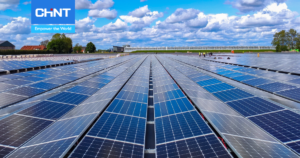 6 cach toi da hoa hieu suat tam pin nang luong mat troi