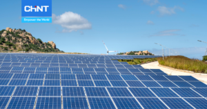 cac tam pin nang luong mat troi hoat dong nhu the nao