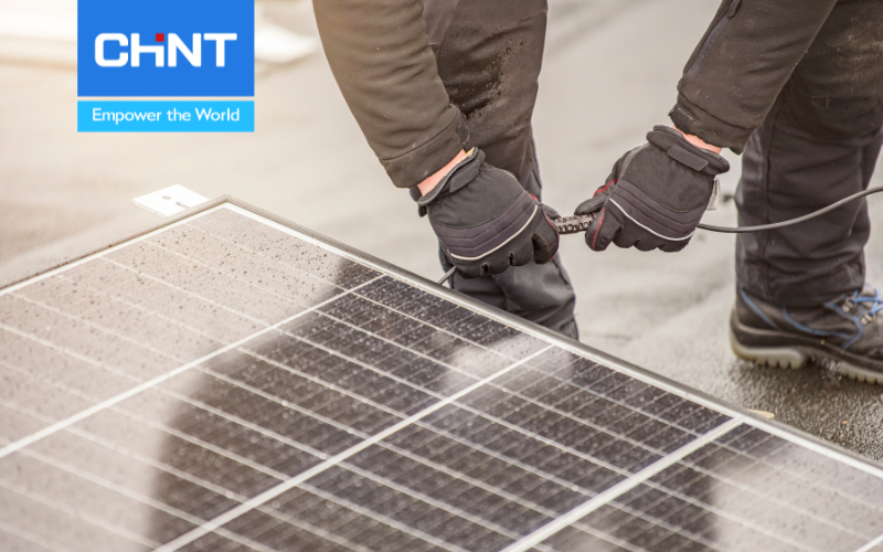 cac-tam-pin-nang-luong-mat-troi-hoat-dong-nhu-the-nao