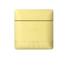 Ổ CẮM SÀN CHINT