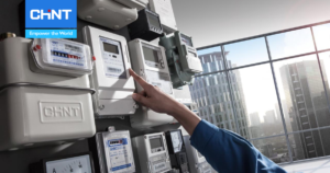 thiet bi dien ha the chint dap ung day du tieu chuan nghiem ngat cua evn 2