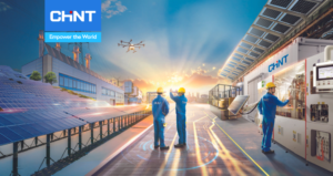 don vi cung cap thiet bi dien tp hcm