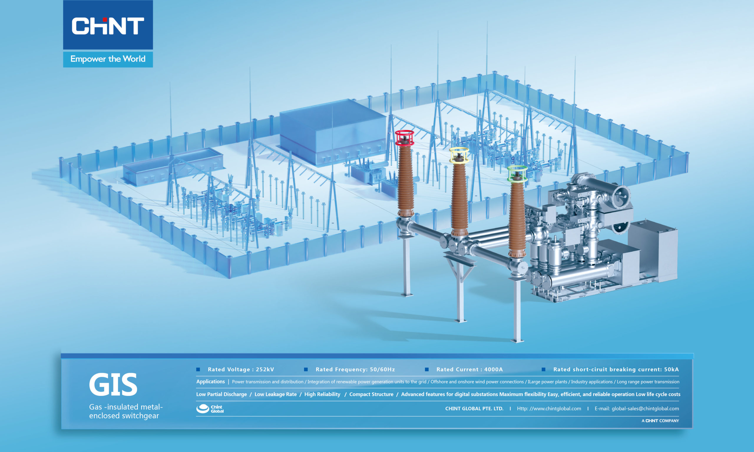 Cập nhật bảng giá thiết bị điện CHINT Việt Nam 6 kv scaled