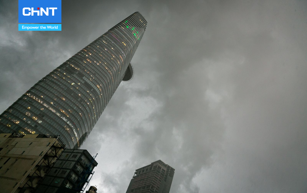 Mùa mưa bão, đâu là những thiết bị điện không thế thiếu? 1 su-co-an-toan-dien-trong-mua-mua-bao