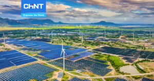 thị trường thiết bị điện Việt Nam