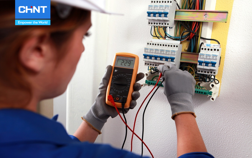 Một số tiêu chuẩn an toàn điện cần tuân thủ để đảm bảo an toàn