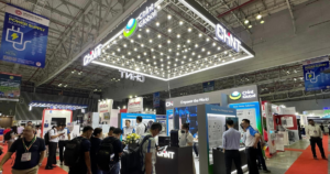 chint vietnam ete 2023 1