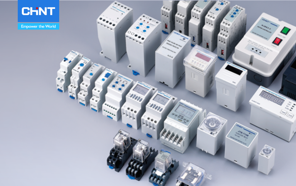 Tổng Quan Thông Tin Về Điện Dân Dụng Không Nên Bỏ Qua 1 Thiết bị điện dân dụng trong sinh hoạt và sản xuất