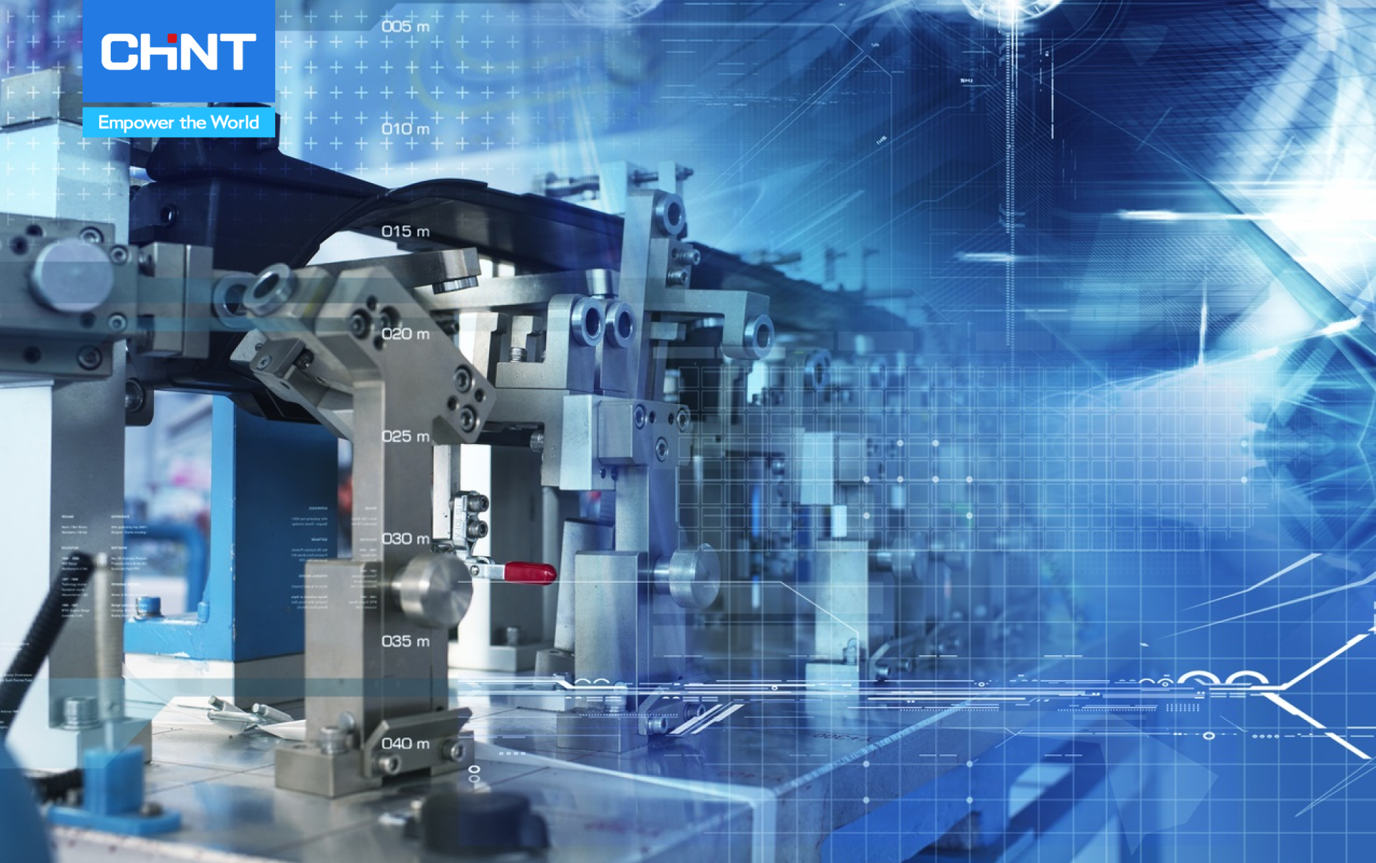 Giải Pháp Điện Tự Động Hóa Thời Đại Công Nghiệp 4.0 1 hệ thống điện tự động hoá