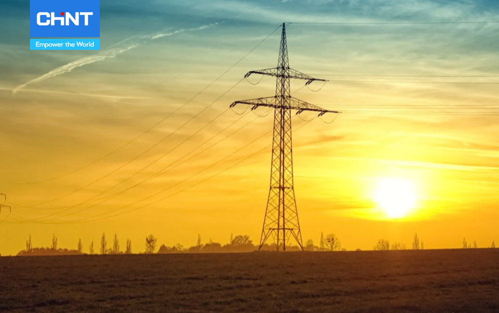 Hệ Thống Điện Mặt Trời Hòa Lưới Và Các Thông Tin Cần Biết 1 điện mặt trời hòa lưới