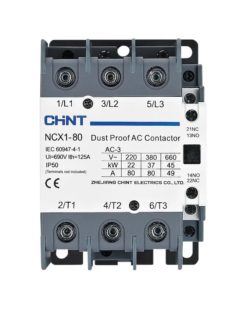 NCX1