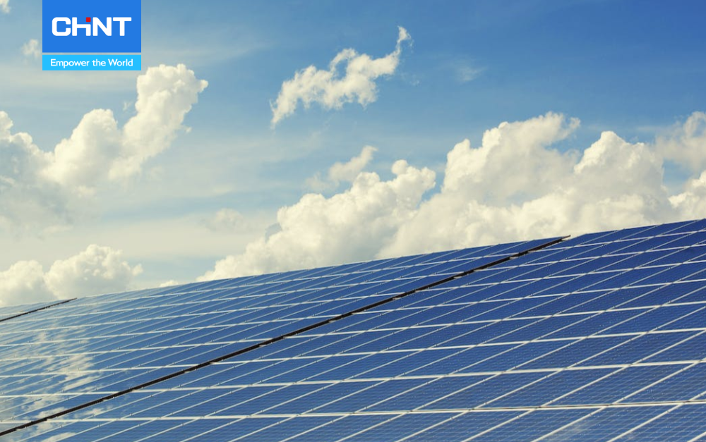 Hệ Thống Điện Mặt Trời Hòa Lưới Và Các Thông Tin Cần Biết 5 lắp đặt điện mặt trời hòa lưới