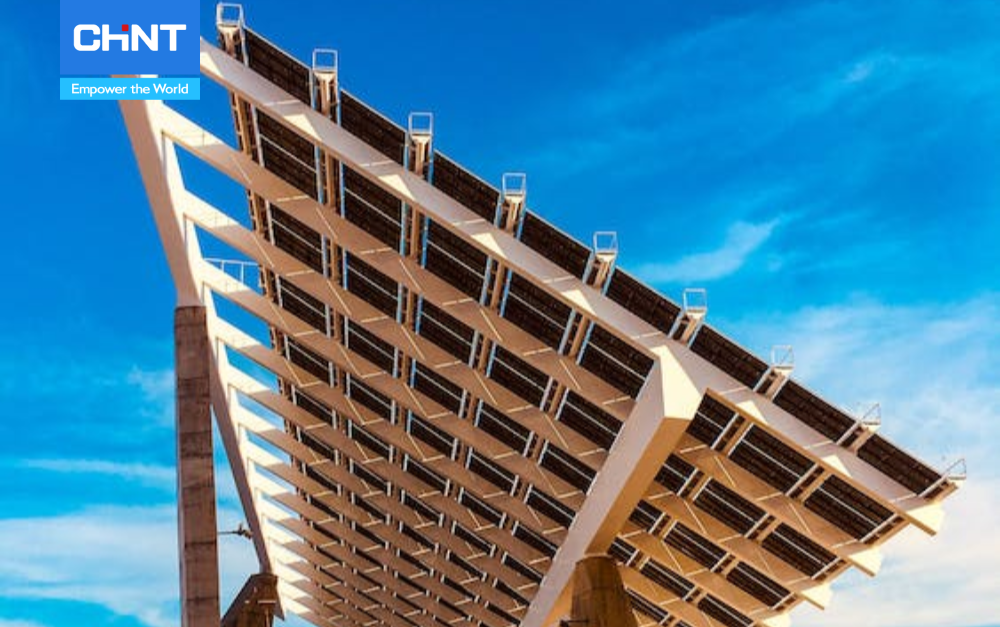 Hệ Thống Điện Mặt Trời Hòa Lưới Và Các Thông Tin Cần Biết 4 Hệ thống điện mặt trời hòa lưới có dự trữ