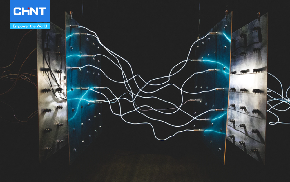 Tổng Quan Thông Tin Về Khởi Động Từ Bạn Nên Biết 4 khởi động từ AC và DC