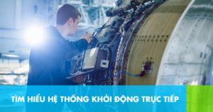 khoi dong truc tiep dol