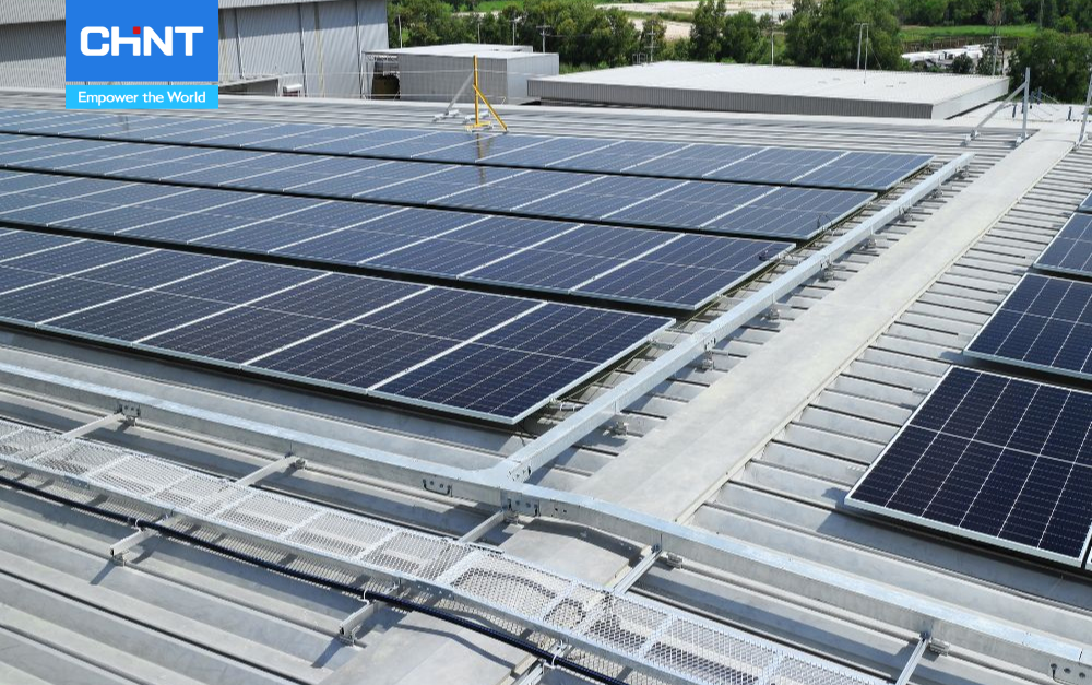 Thị Trường Năng Lượng Tái Tạo Năm 2024 3 Sự bứt phá năng lượng tái tạo năng lượng mặt trừi PV