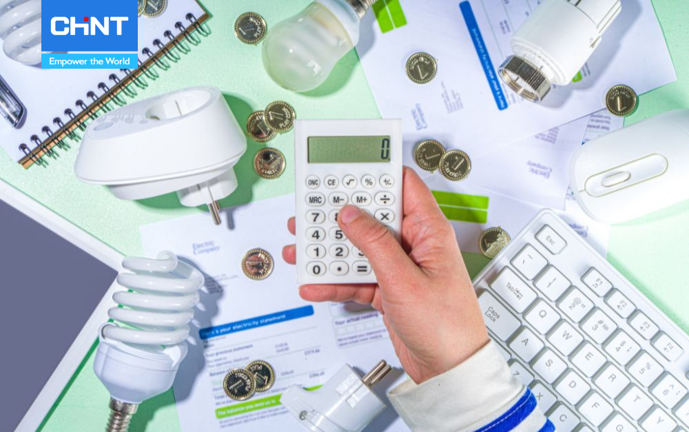 Thị Trường Năng Lượng Tái Tạo Năm 2024 8 chi phí năng lượng tái tạo tiết kiệm hơn