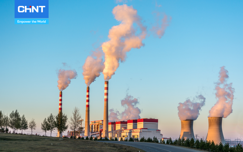 năng lượng ở việt nam phụ thuộc nhiều vào năng lượng than