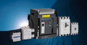 thiet bi dong cat chint